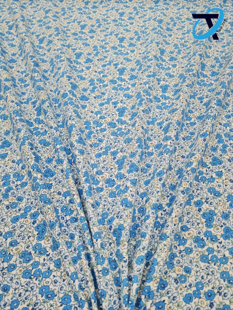 Thai cotton 360