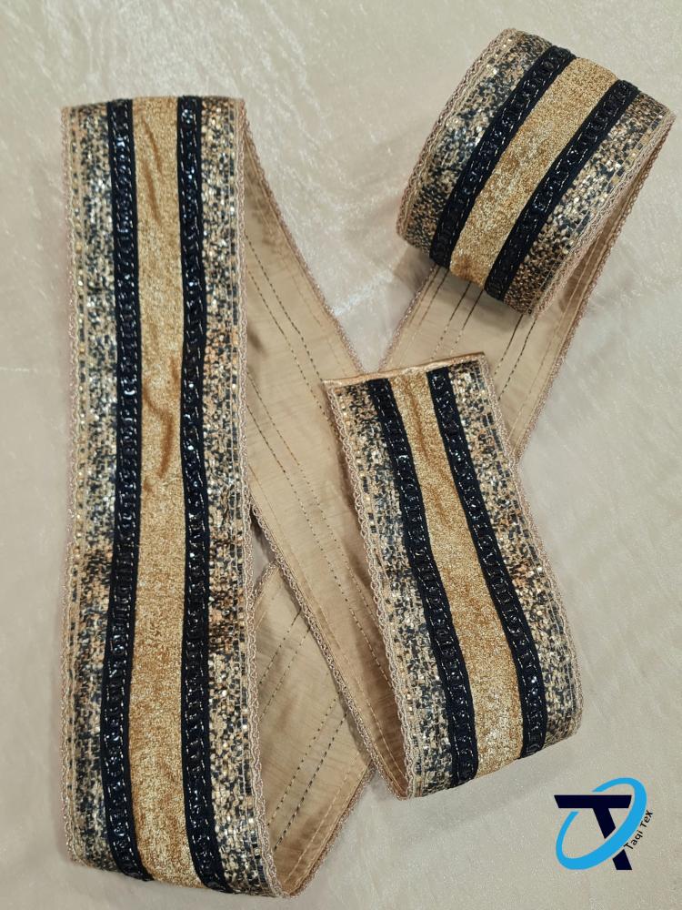 الكلف الفاخرة 92