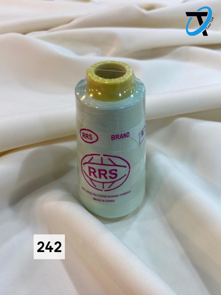 خيط 242