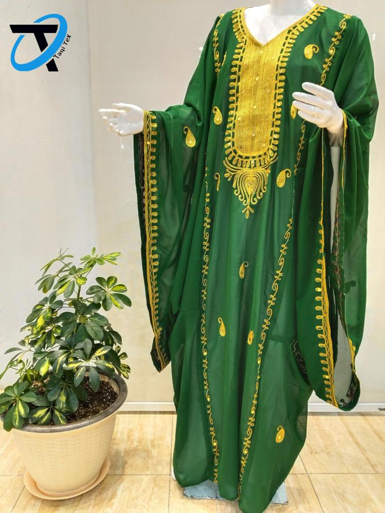 Nashal dress 17