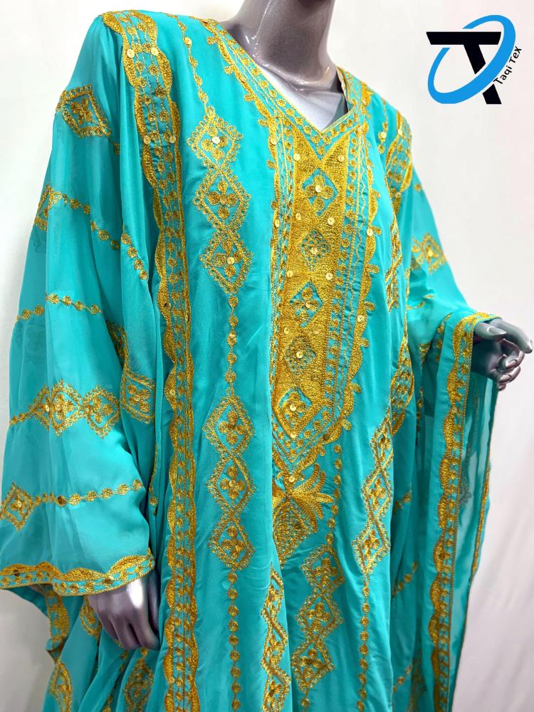 نشل الجوهرة