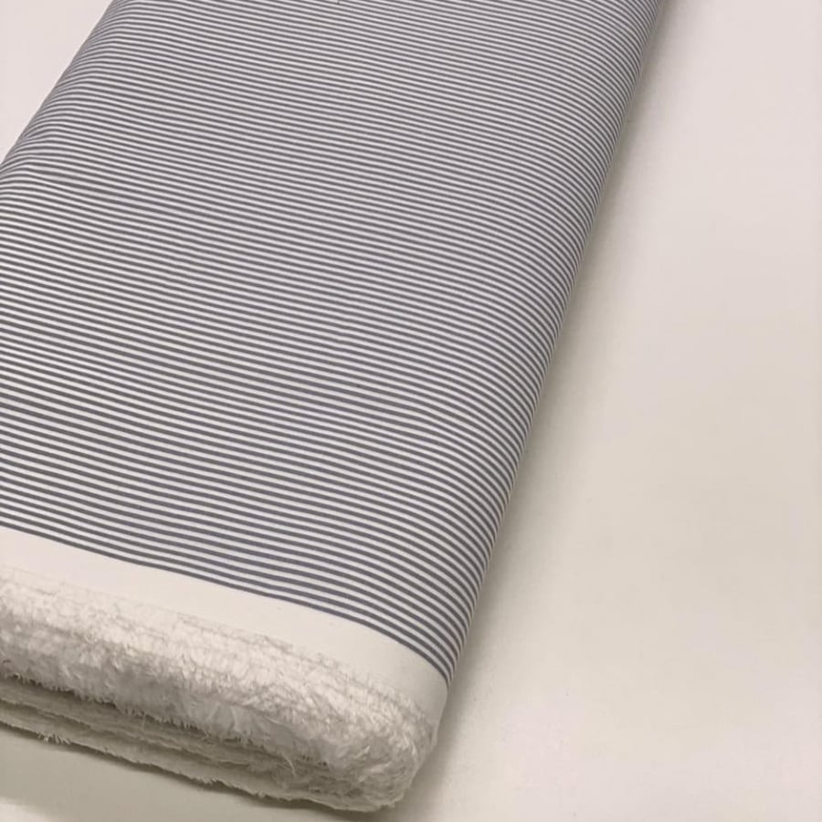 Gray pencil
