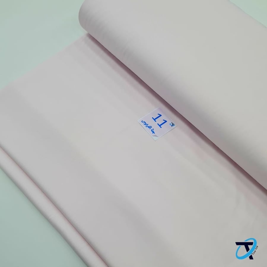 جنة الفردوس 11