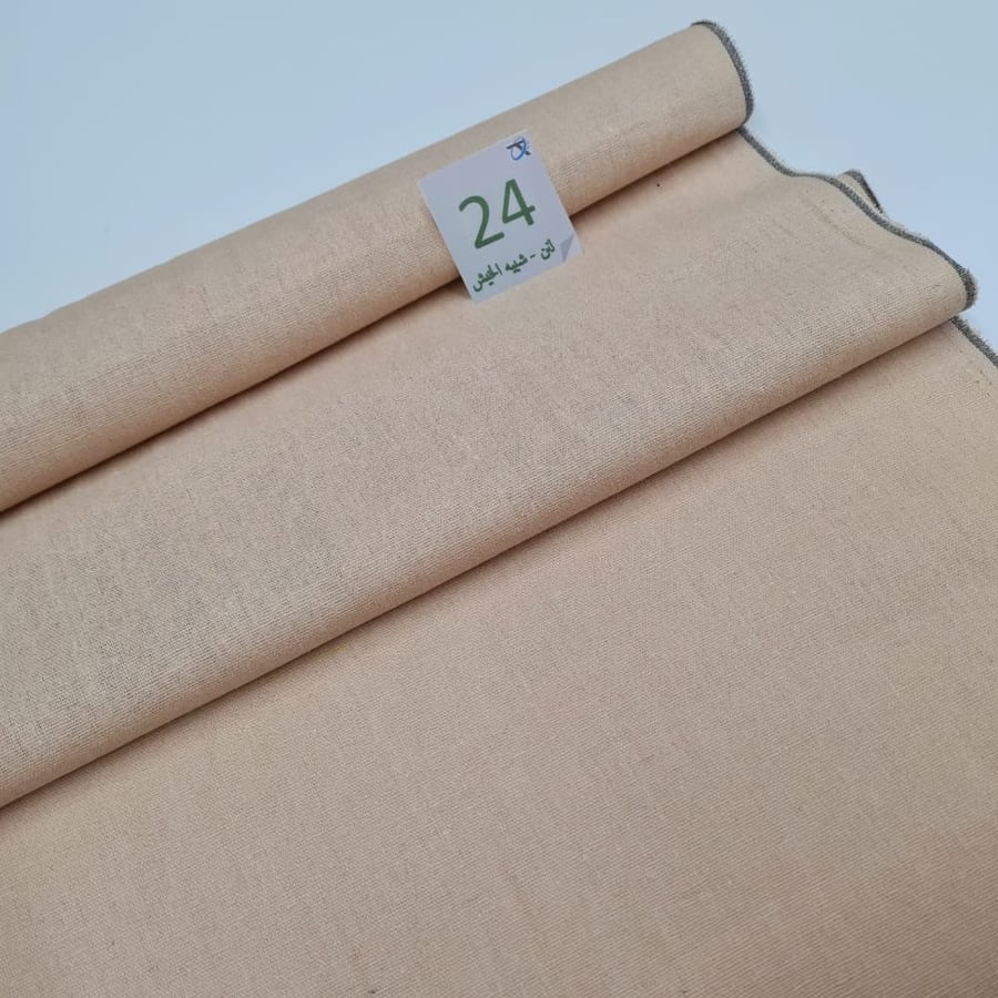 لنن 24