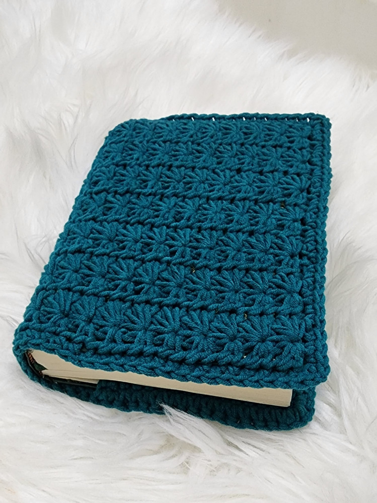 Quran cover