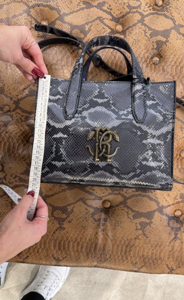 روبيرتو كفالي | Roberto Cavalli