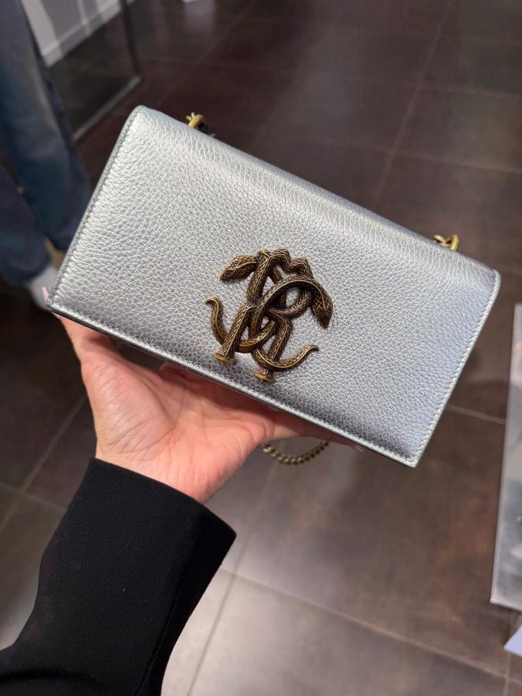 روبيرتو كفالي | Roberto Cavalli