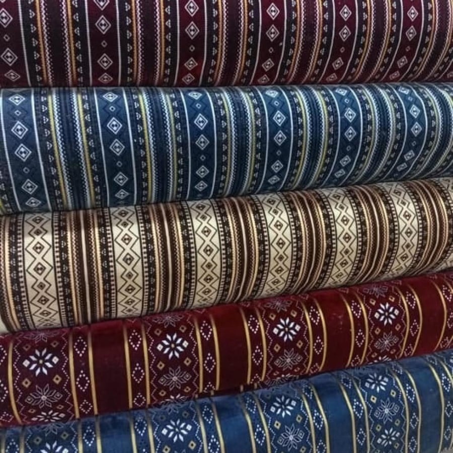 مركاز بكج التوفير بدون كفرات