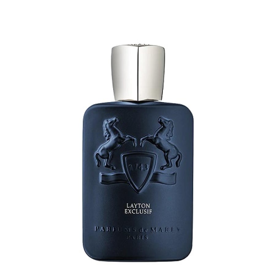 عطر بارفيومز دي مارلي ليتون اكسكلوسيف بارفام 125مل