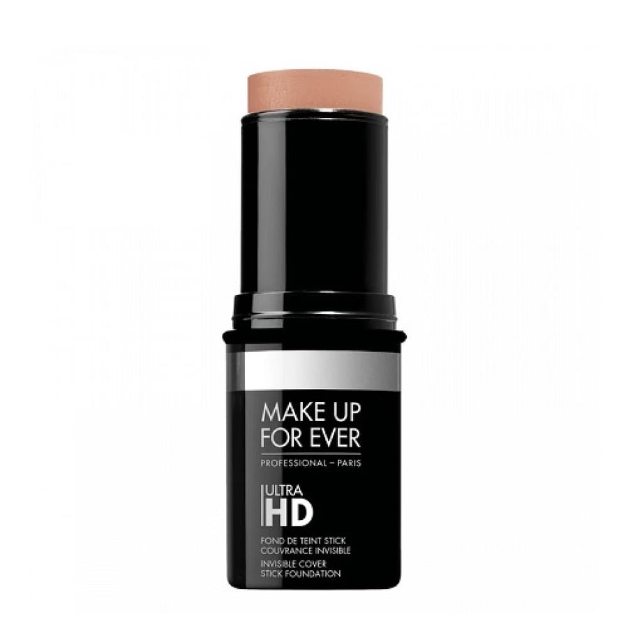 فونديشن استيك ميك اب فورايفر makeup for ever ultra hd stick 155-R370