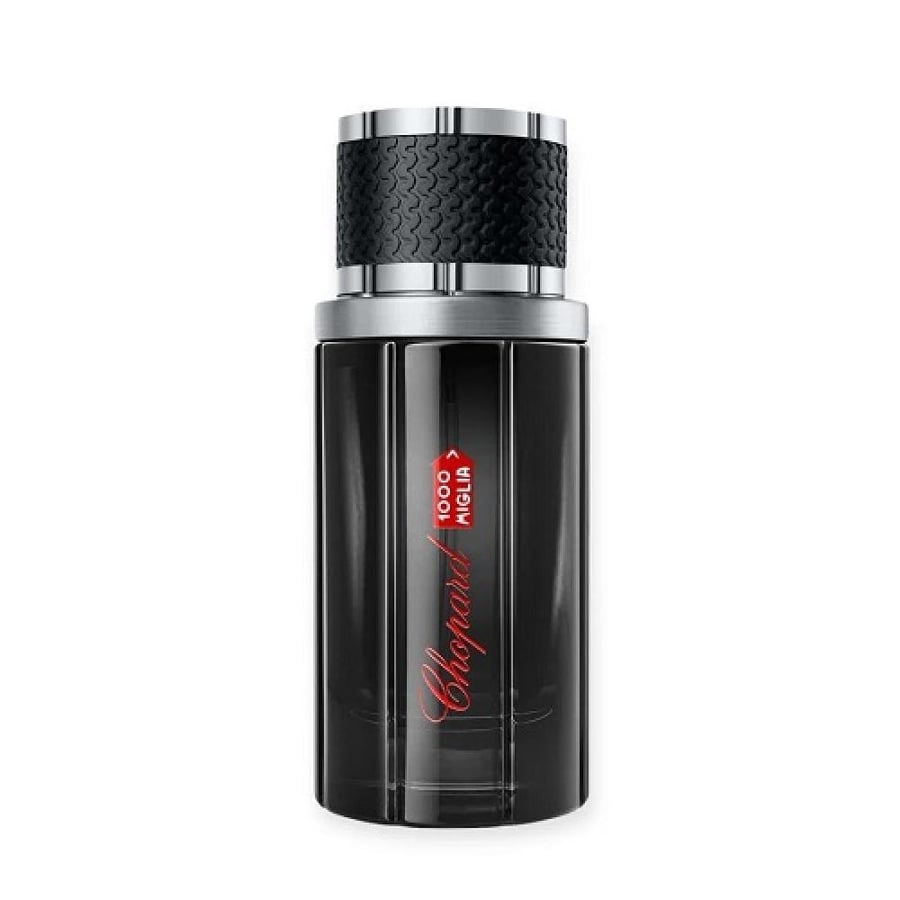 عطر شوبارد 1000 ميل الرجالي او دو تواليت 80مل