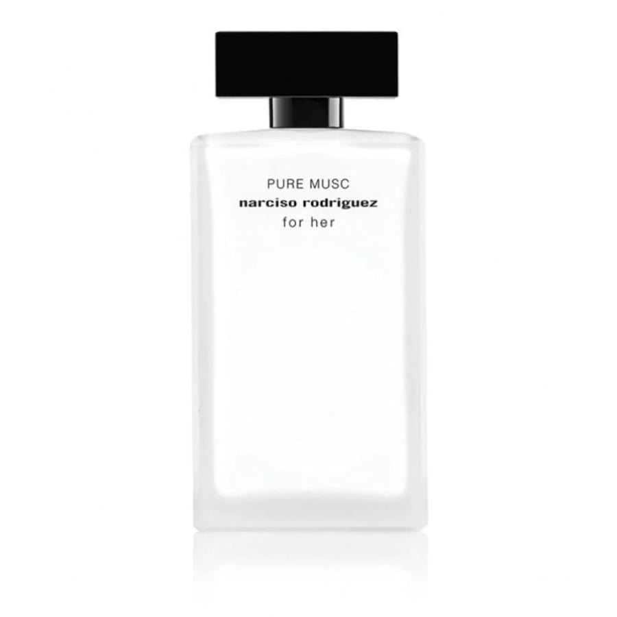 Narciso Rodriguez Pure Musk Eau de Parfum 10ml sample