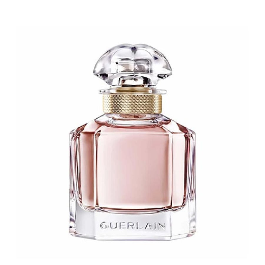 عطر غيرلان مون او دو بارفيوم 100مل