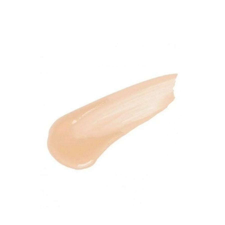 فونديشن ميك اب فورايفر makeup for ever ultra hd