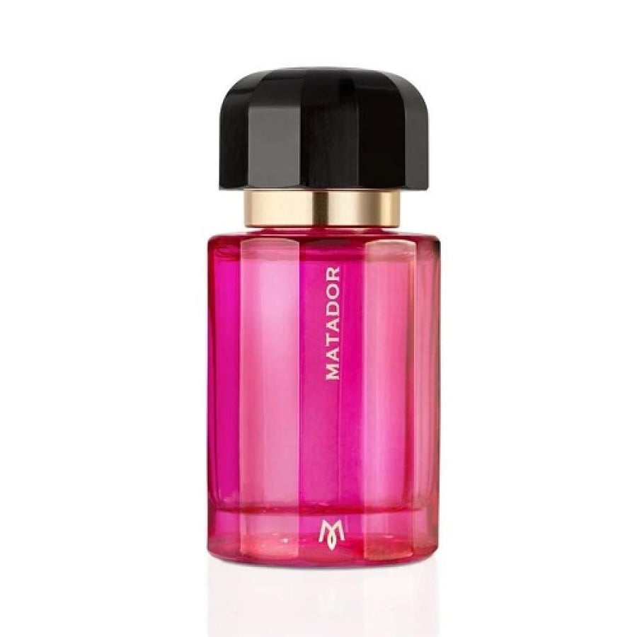 عطر رامون مونيجال ماتادور او دو بارفيوم 100مل Ramon Monegal Matador