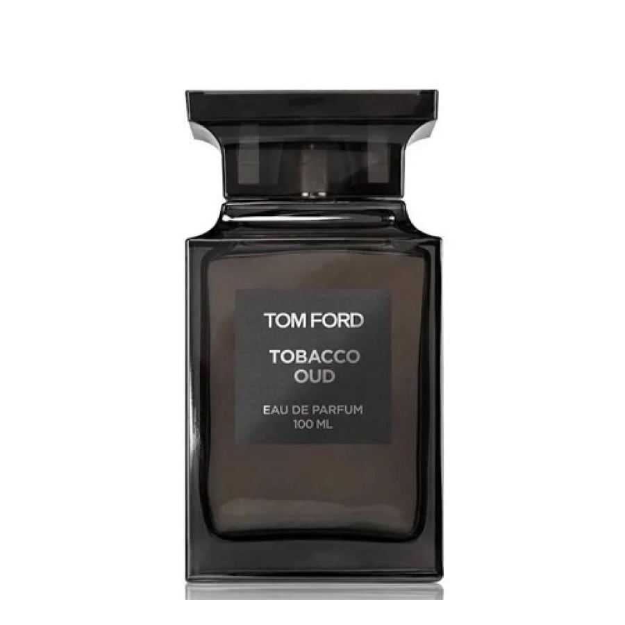عطر توم فورد توباكو عود او دو بارفيوم 100مل