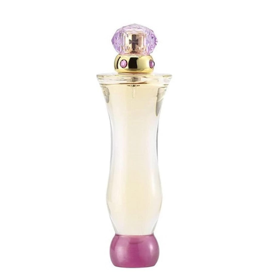 عطر فرزاتشي وومن او دو بارفيوم 100مل