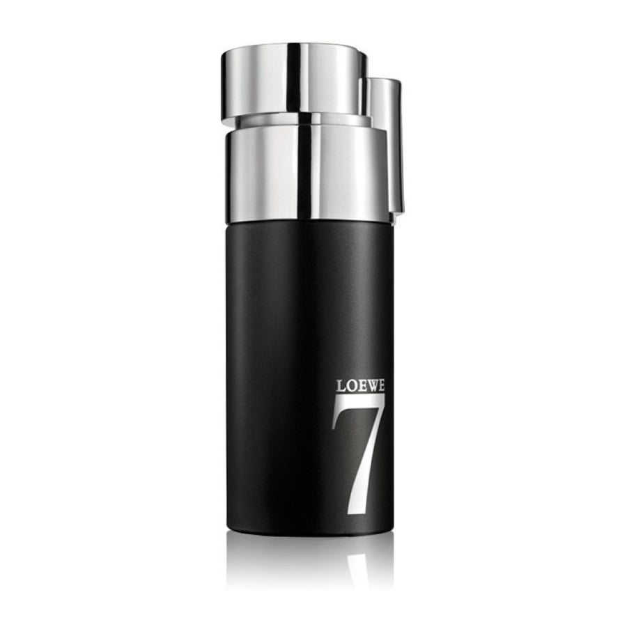 عطر لويفي 7 انونيمو او دو بارفيوم 100مل