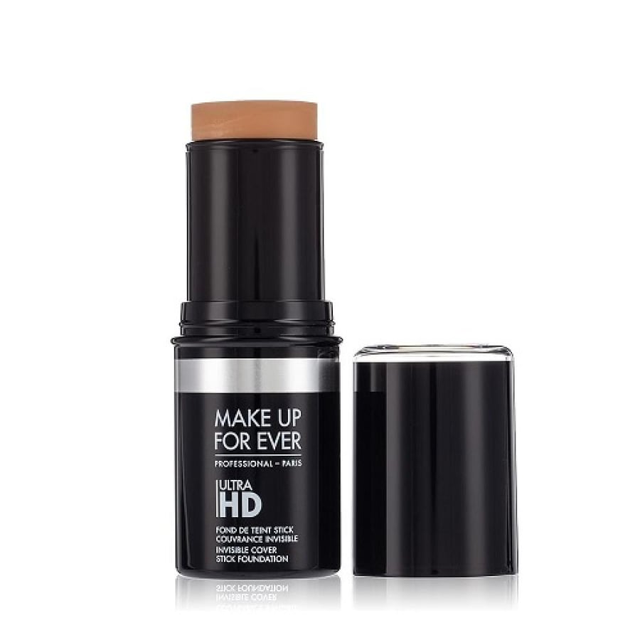 فونديشن استيك ميك اب فورايفر makeup for ever ultra hd stick 128-Y415