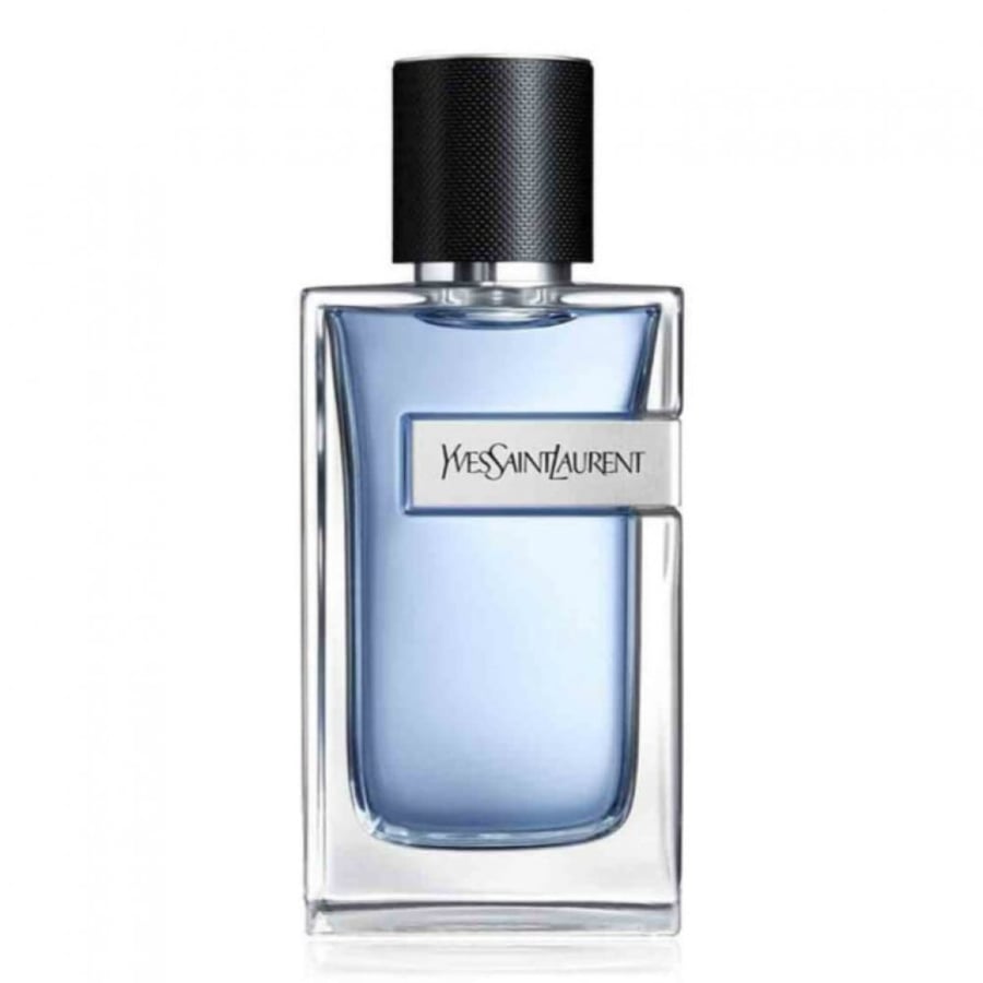 عطر ايف سان لوران Y او دو تواليت 100مل