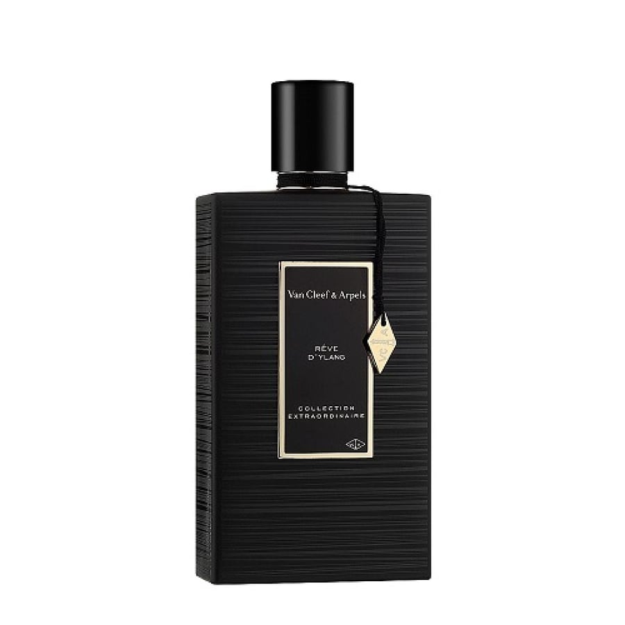 عطر فان كليف ريف دي يلانغ او دو بارفيوم 125مل