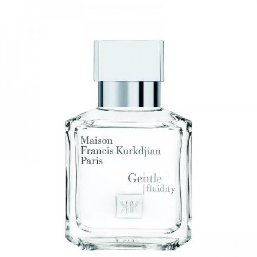 ( Tastar ) Maison Francis Pasilever or De Parfum (for both genders) 70ml