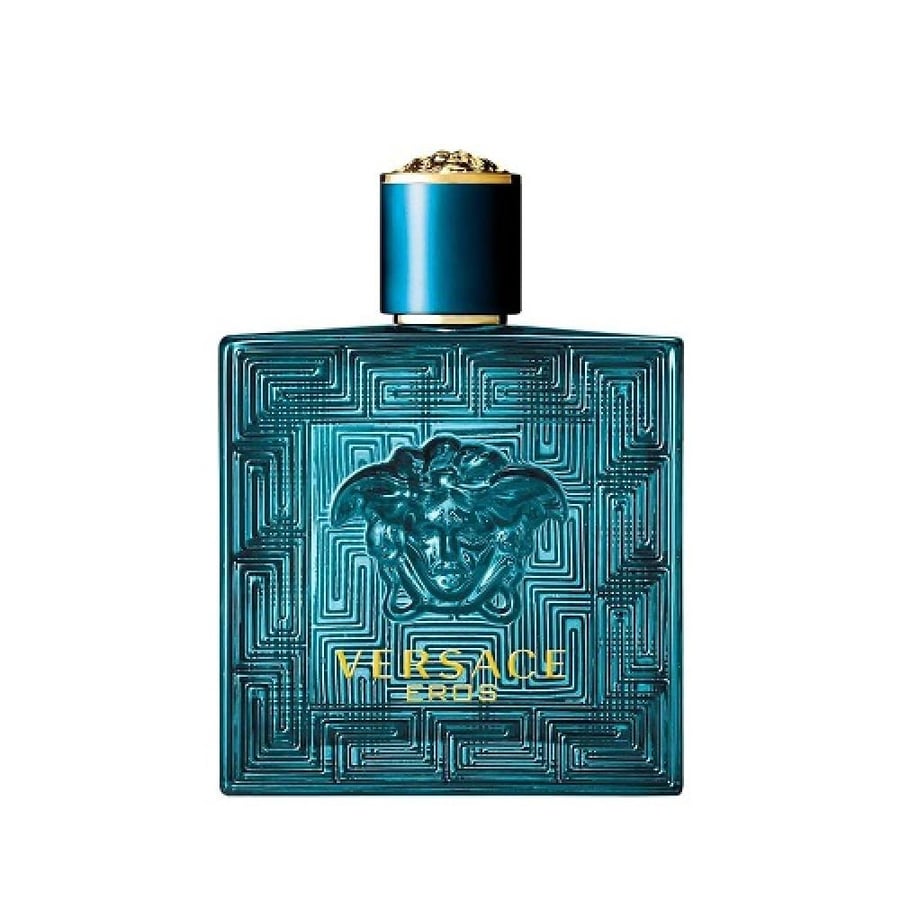 تستر عطر فرزاتشي ايروس للرجال او دو تواليت 100مل (كرتون ابيض)