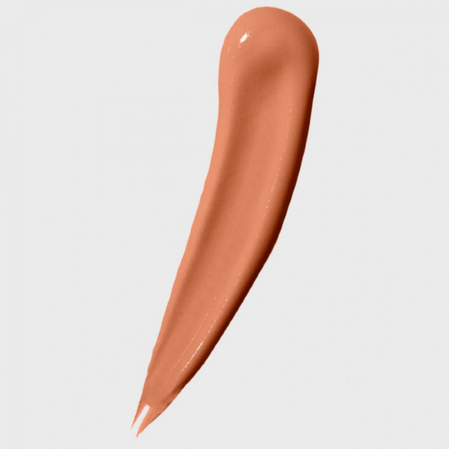 بي بي كريم ميبيلين دريم فريش ( Light Medium Skin )