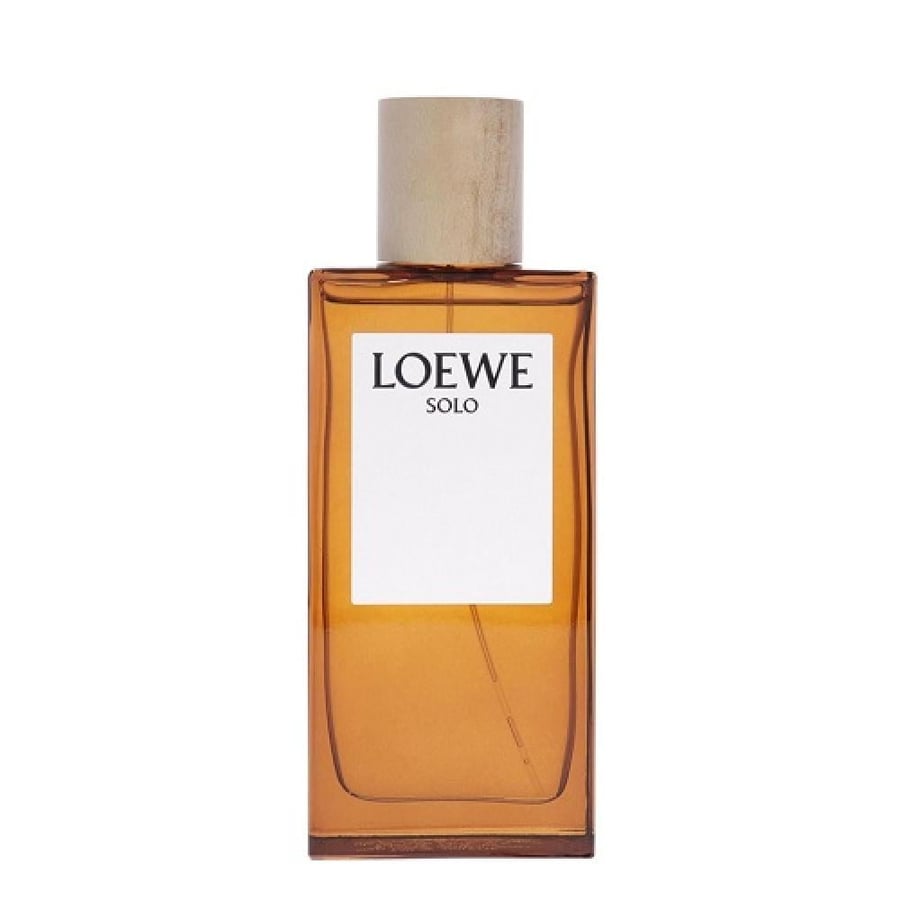 تستر عطر سولو لوي او دو تواليت 125مل