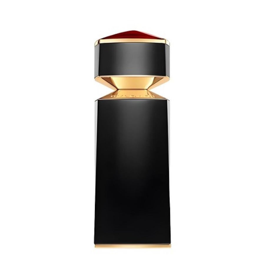 Bulgari Le Gem Garantie Eau de Parfum 100ml