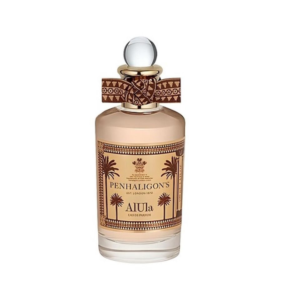 عطر بنهاليغونز العُلا أو دو بارفيوم للجنسين 100 مل