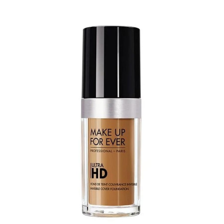 فونديشن ميك اب فورايفر makeup for ever ultra hd - 508Y