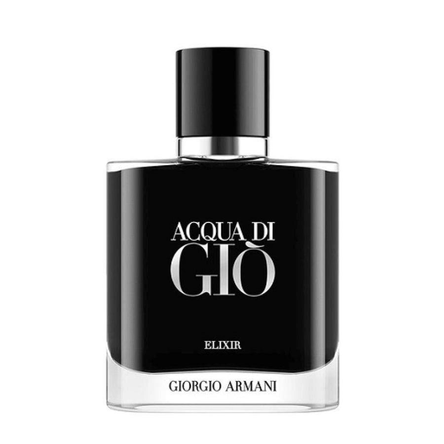 عطر جورجيو ارمني اكوا دي جيو الكسير للرجال 50مل