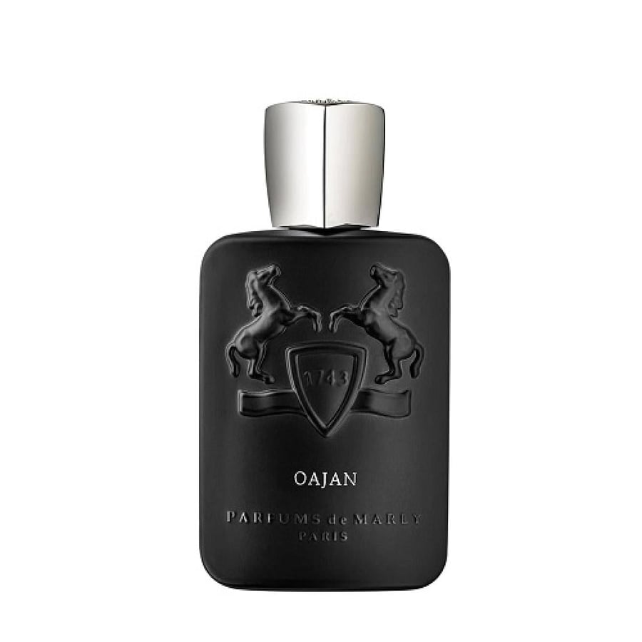 عطر بارفيوم دي مارلي اوجان او دو بارفيوم للرجال - 125مل