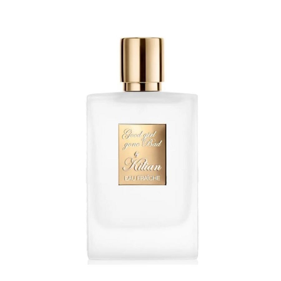 عطر كيليان جود جيرل جون باد او دو بارفيوم 50مل