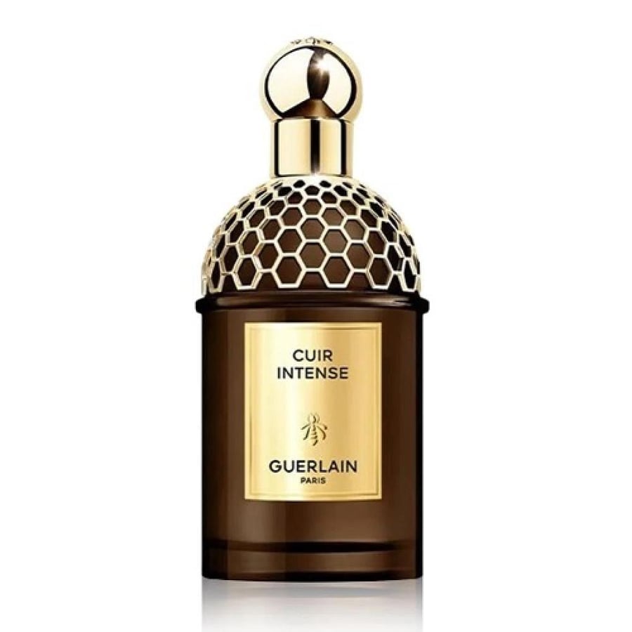 عطر جيرلان كيور انتنس او دو بارفيوم 125مل