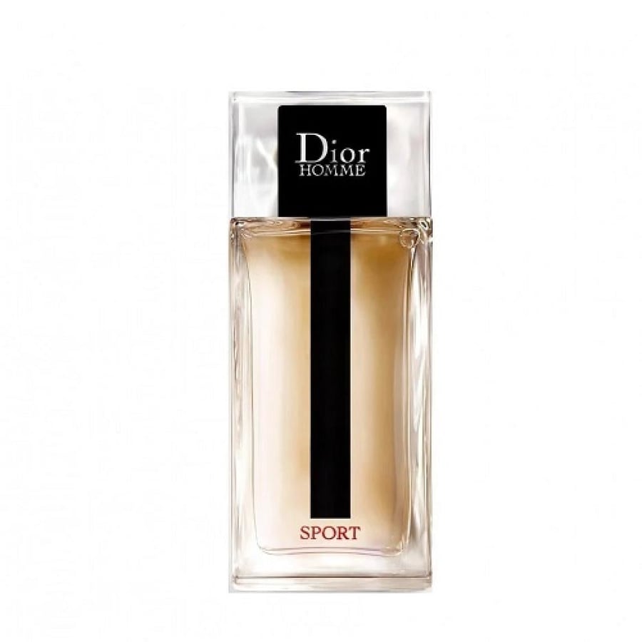 عطر ديور هوم سبورت او دو تواليت 75مل