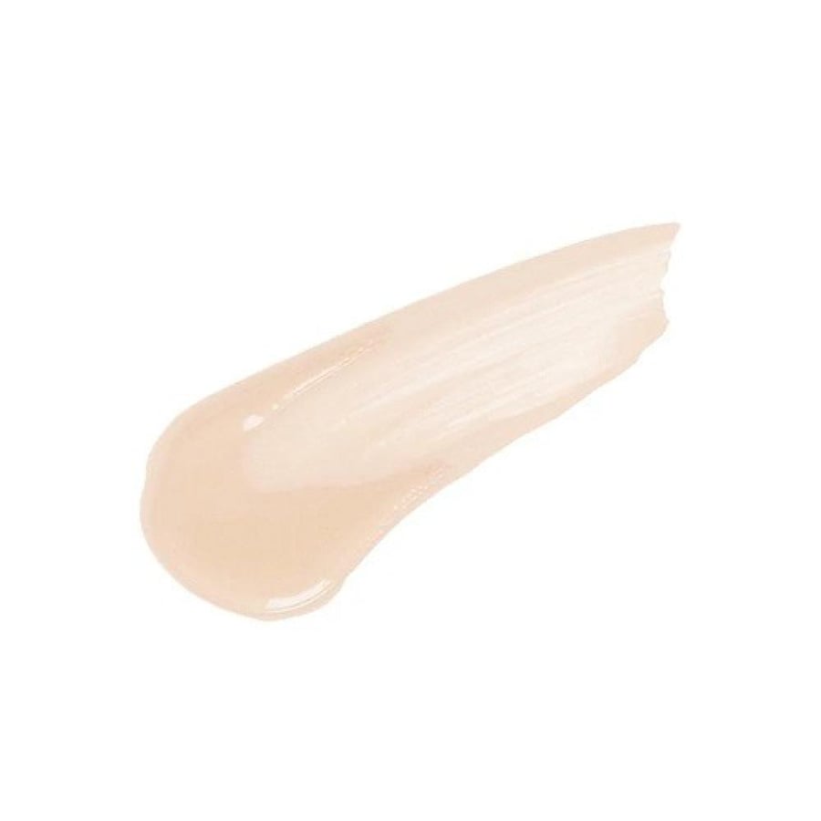 فونديشن ميك اب فورايفر makeup for ever ultra hd