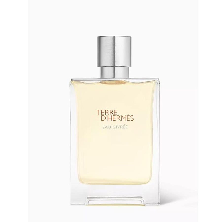 عطر هيرمس تيري دي هيرمس او جيفري او دي بارفيوم - 100مل