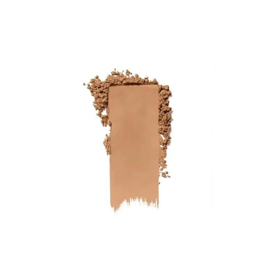 HD Skin Matte Finish Compact Foundation Powder from Makeup Forever - 3N48