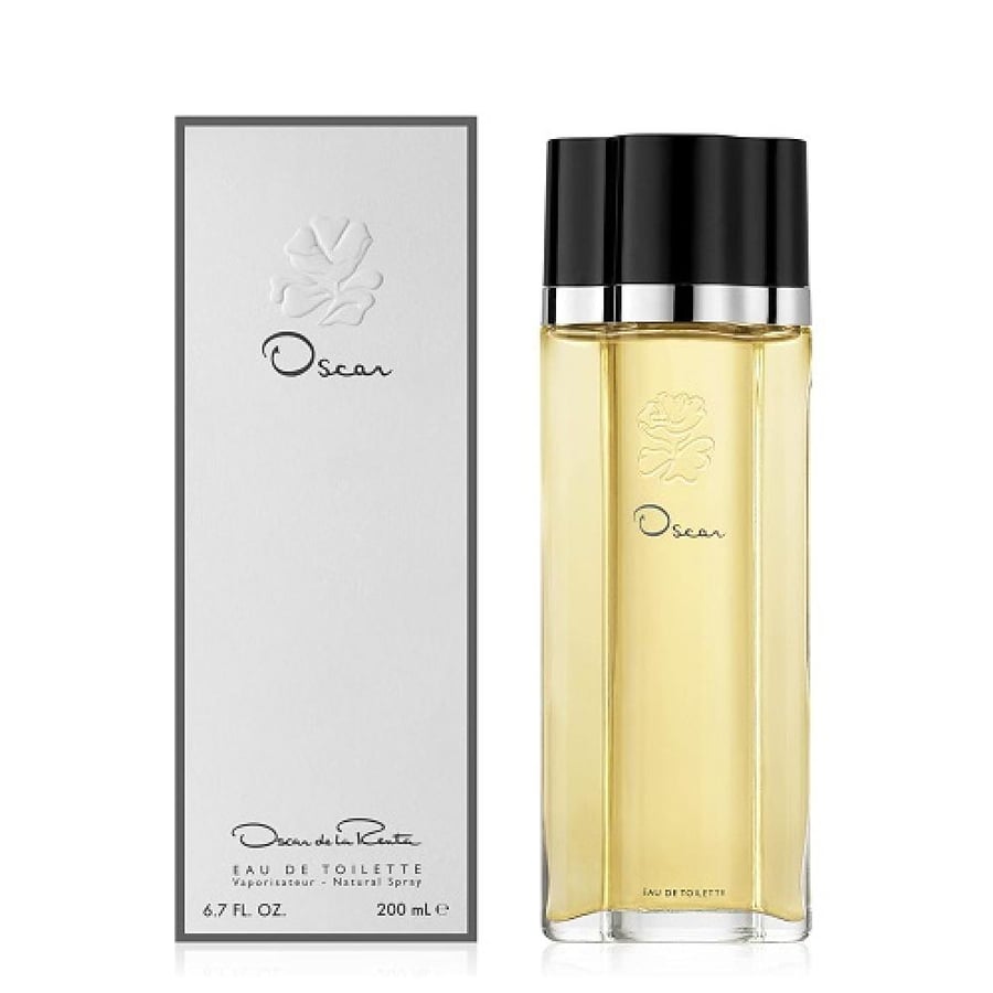 عطر اوسكار دي لارينتا اوسكار او دو تواليت 200مل