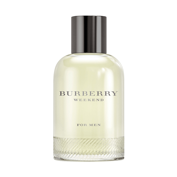عطر بربري ويكند للنساء او دو بارفيوم- 50مل