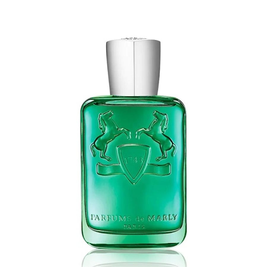 عطر بارفيومز دي مارلي جرينلي او دو بارفيوم 125 مل