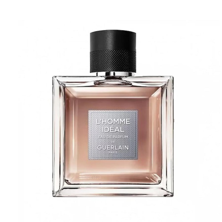عطر جيرلان لي هوم إيديال للرجال او دي بارفيوم 100 مل