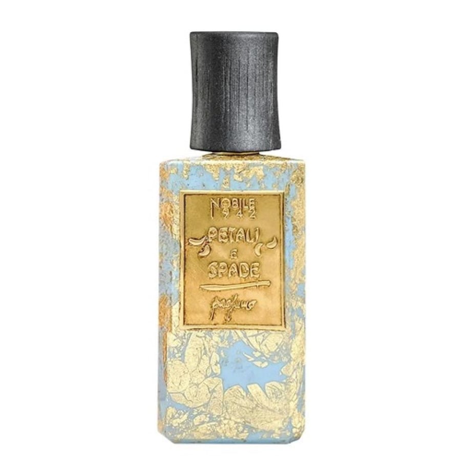 عطر نوبيل 1942 بيتالي اي سبايد او دو بارفيوم 75مل