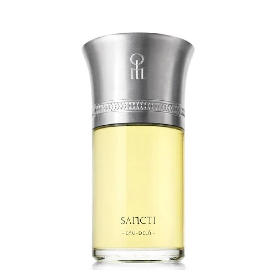 عطر ليكويد ايماجينايرز سانكتي او دي بارفيوم - 100 مل