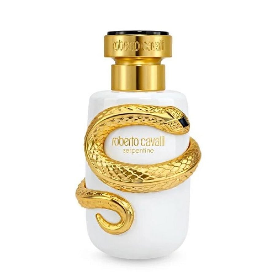 عطر روبرتو كفالي سربنتين للنساء بارفيوم 100مل
