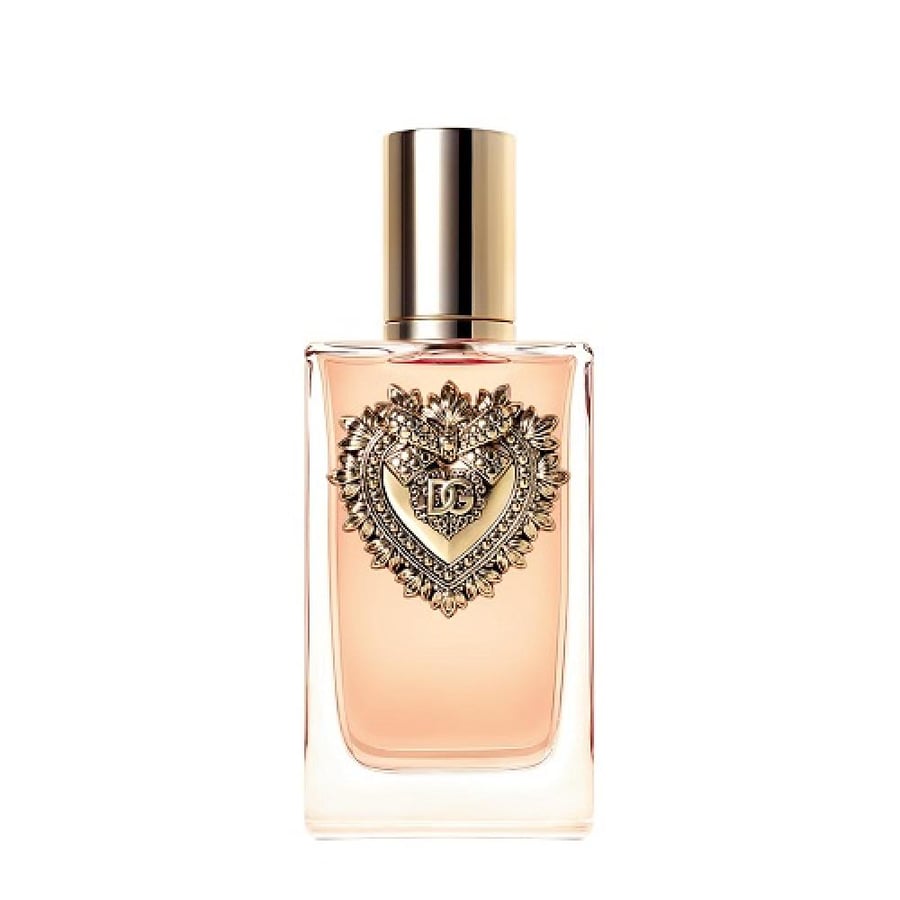 عطر دولتشي غابانا ديفوشن او دو بارفيوم 100مل