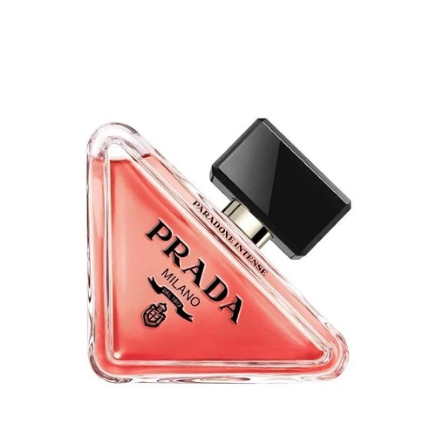 عطر برادا بارادوكس انتنس او دي برفيوم 50مل