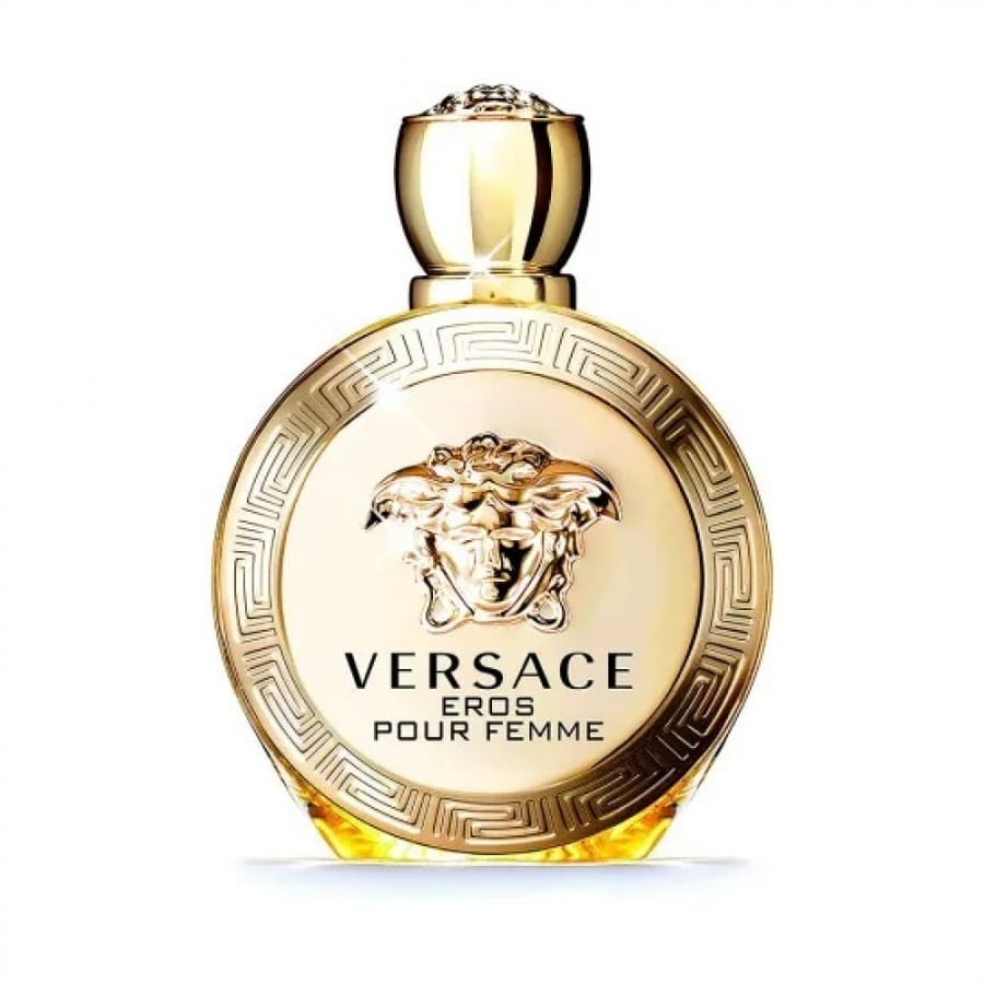 عطر ايروس بور فيم من فرزاتشي للنساء - او دي تواليت 50مل